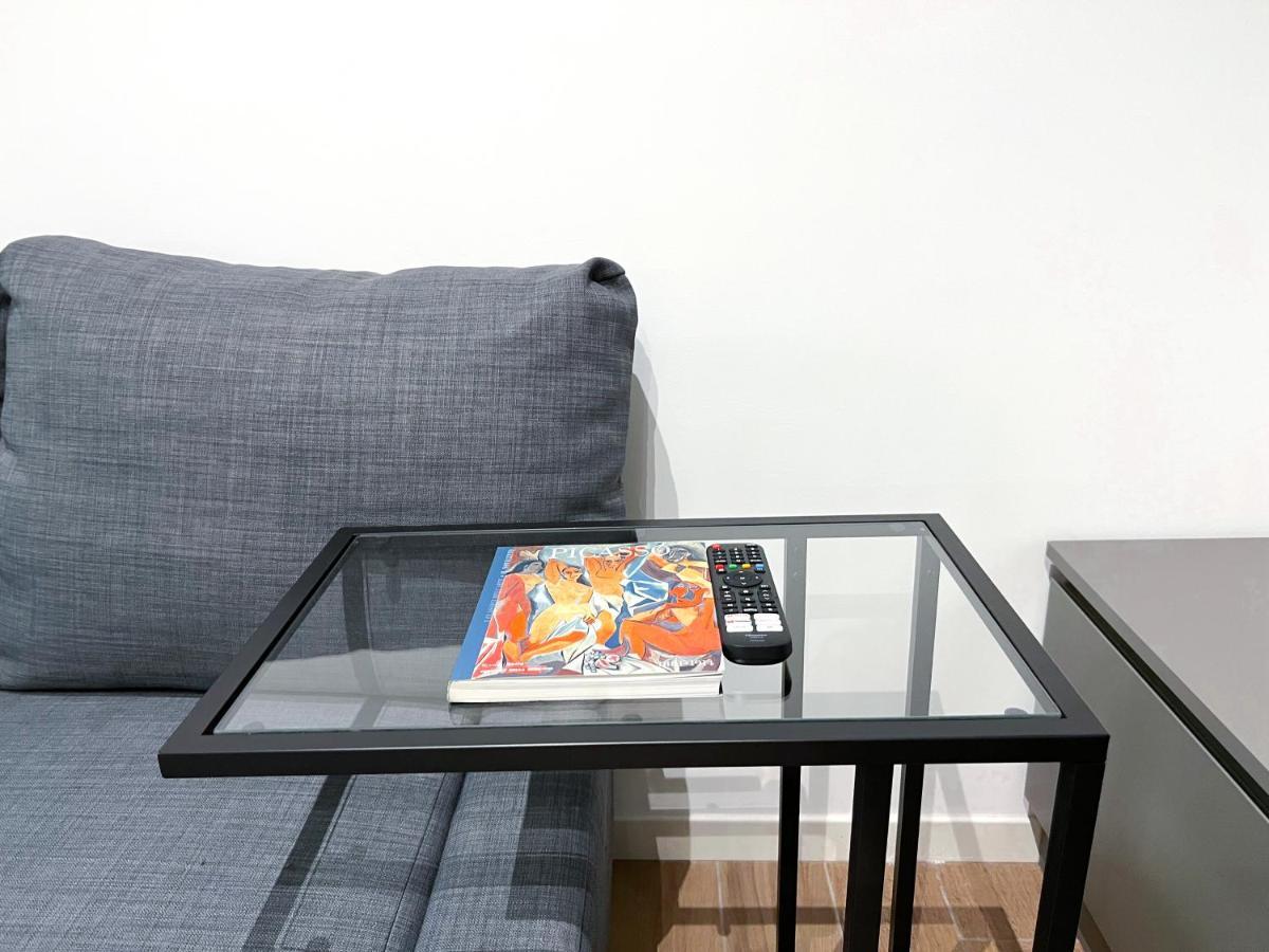 Appartement The Boutique Houses - Chinatown - Sempione Milan