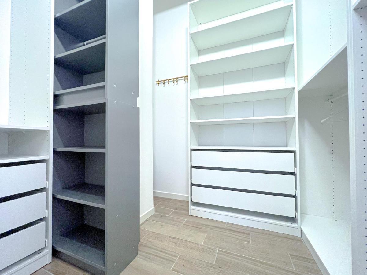 Appartamento The Boutique Houses - Chinatown - Sempione