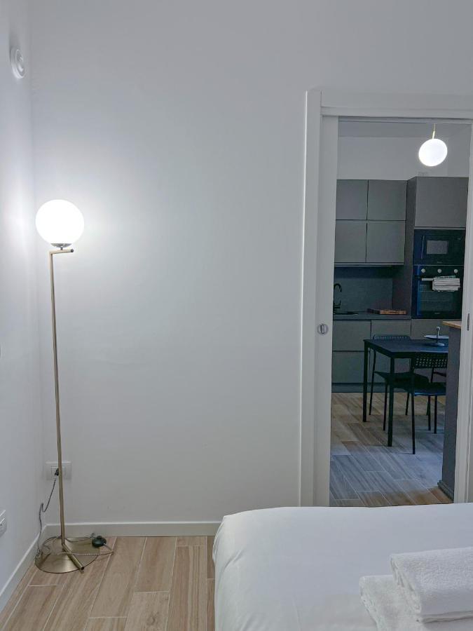 The Boutique Houses - Chinatown - Sempione Appartamento