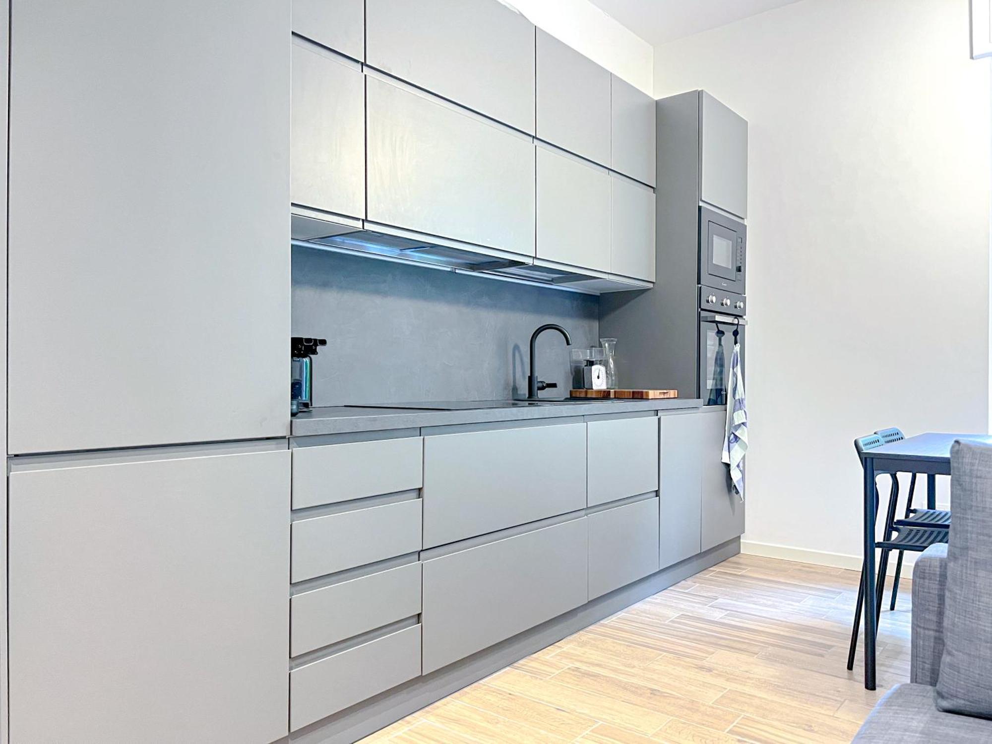 Appartamento The Boutique Houses - Chinatown - Sempione *